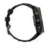 Смарт-часы Garmin fenix 8 51mm,Saph Solar,CrbnGry Ti/Blk,Blk/PblGryBnd (010-02907-11) изображение 5