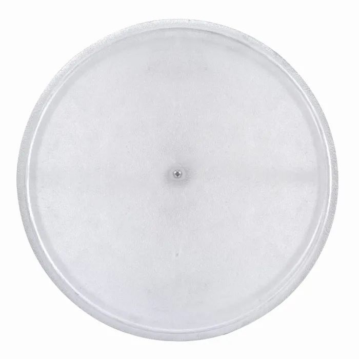 Котел туристический Brizoll алюмінієвий з дужкою та кришкою 6 л (12-006-1) изображение 6