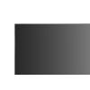Телевізор Ozonehd 42FN93T2 зображення 10