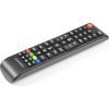 Телевізор Ozonehd 42FN93T2 зображення 11