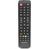 Телевізор Ozonehd 42FN93T2 зображення 12