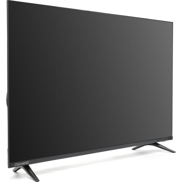 Телевізор Ozonehd 42FN93T2 зображення 2