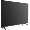 Телевізор Ozonehd 42FN93T2 зображення 2