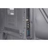 Телевізор Ozonehd 42FN93T2 зображення 5