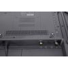 Телевізор Ozonehd 42FN93T2 зображення 6