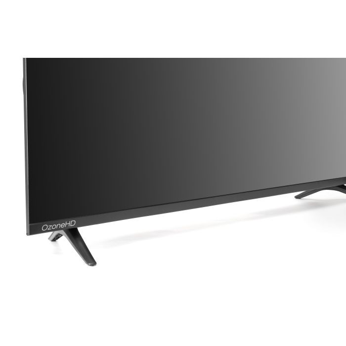 Телевізор Ozonehd 42FN93T2 зображення 7