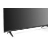 Телевізор Ozonehd 42FN93T2 зображення 7