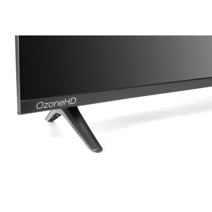Телевізор Ozonehd 42FN93T2 зображення 8