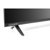 Телевізор Ozonehd 42FN93T2 зображення 8