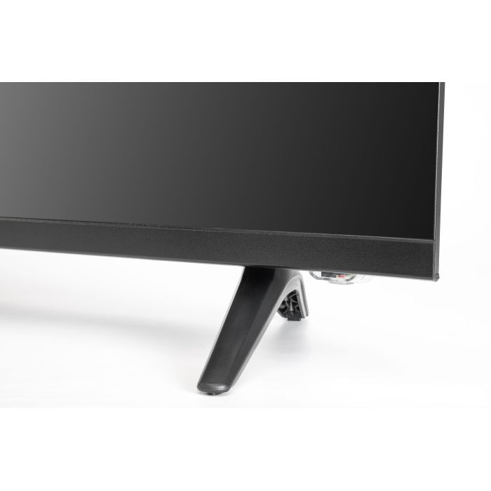 Телевізор Ozonehd 42FN93T2 зображення 9
