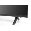 Телевізор Ozonehd 42FN93T2 зображення 9