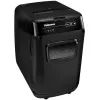 Знищувач документів Fellowes AUTOMAX 200M (f.U4656301) зображення 2