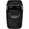 Знищувач документів Fellowes AUTOMAX 200M (f.U4656301) зображення 3