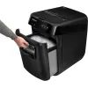 Знищувач документів Fellowes AUTOMAX 200M (f.U4656301) зображення 4