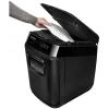 Знищувач документів Fellowes AUTOMAX 200M (f.U4656301) зображення 5