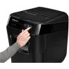 Знищувач документів Fellowes AUTOMAX 200M (f.U4656301) зображення 6