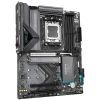 Материнська плата GIGABYTE X870 EAGLE WIFI7 зображення 2