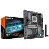 Материнська плата GIGABYTE X870 EAGLE WIFI7 зображення 4