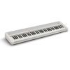Цифровое пианино Casio CT-S1-76WEC7 (363319) изображение 2