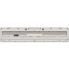 Цифровое пианино Casio CT-S1-76WEC7 (363319) изображение 3