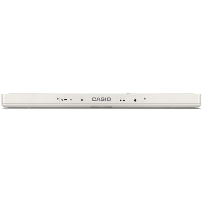 Цифровое пианино Casio CT-S1-76WEC7 (363319) изображение 4