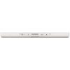 Цифровое пианино Casio CT-S1-76WEC7 (363319) изображение 4
