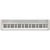 Цифровое пианино Casio CT-S1-76WEC7 (363319)