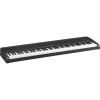 Цифровое пианино Korg B2-BK (228792) изображение 2