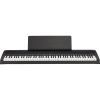 Цифровое пианино Korg B2-BK (228792) изображение 4