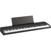Цифровое пианино Korg B2-BK (228792) изображение 5