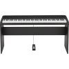 Цифровое пианино Korg B2-BK (228792) изображение 6