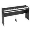 Цифровое пианино Korg B2-BK (228792) изображение 7