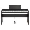 Цифровое пианино Korg B2-BK (228792) изображение 8
