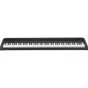 Цифровое пианино Korg B2-BK (228792)