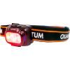 Фонарь Quantum Finder LED з Type-C (QM-FL4040) изображение 3