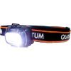 Фонарь Quantum Finder LED з Type-C (QM-FL4040) изображение 4