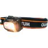 Фонарь Quantum Finder LED з Type-C (QM-FL4040) изображение 5