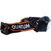 Фонарь Quantum Finder LED з Type-C (QM-FL4040) изображение 6