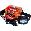 Фонарь Quantum Finder LED з Type-C (QM-FL4040) изображение 9