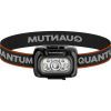 Фонарь Quantum Finder LED з Type-C (QM-FL4040)