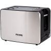 Тостер PRIME Technics PTS 826 BX изображение 2