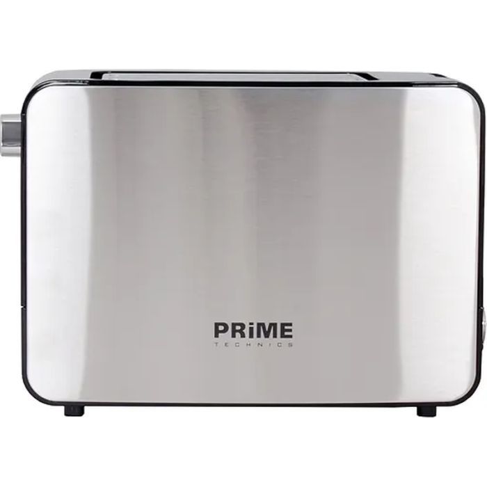 Тостер PRIME Technics PTS 826 BX изображение 3