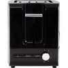 Тостер PRIME Technics PTS 826 BX изображение 4