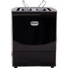 Тостер PRIME Technics PTS 826 BX изображение 5