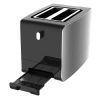 Тостер PRIME Technics PTS 826 BX изображение 6