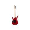 Электрогитара Ibanez RG470PB REB (236060) изображение 2