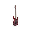 Электрогитара Ibanez RG470PB REB (236060) изображение 3