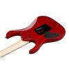 Электрогитара Ibanez RG470PB REB (236060) изображение 5