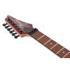 Электрогитара Ibanez RG470PB REB (236060) изображение 6