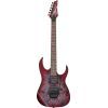 Электрогитара Ibanez RG470PB REB (236060)